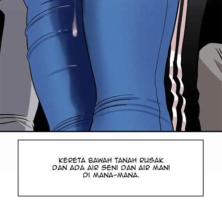 image-komik-with-yumi-chapter-26-135/185