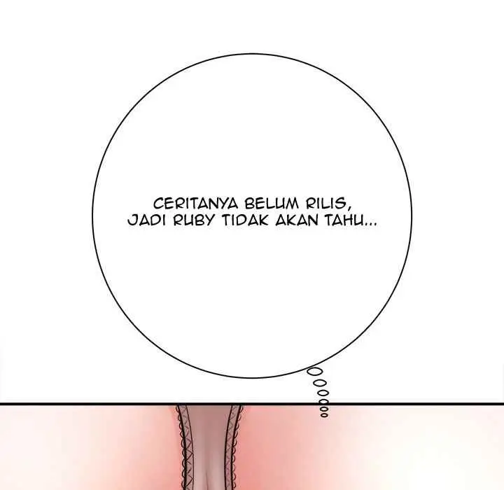 image-komik-with-yumi-chapter-26-136/185