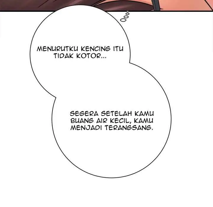 image-komik-with-yumi-chapter-26-138/185