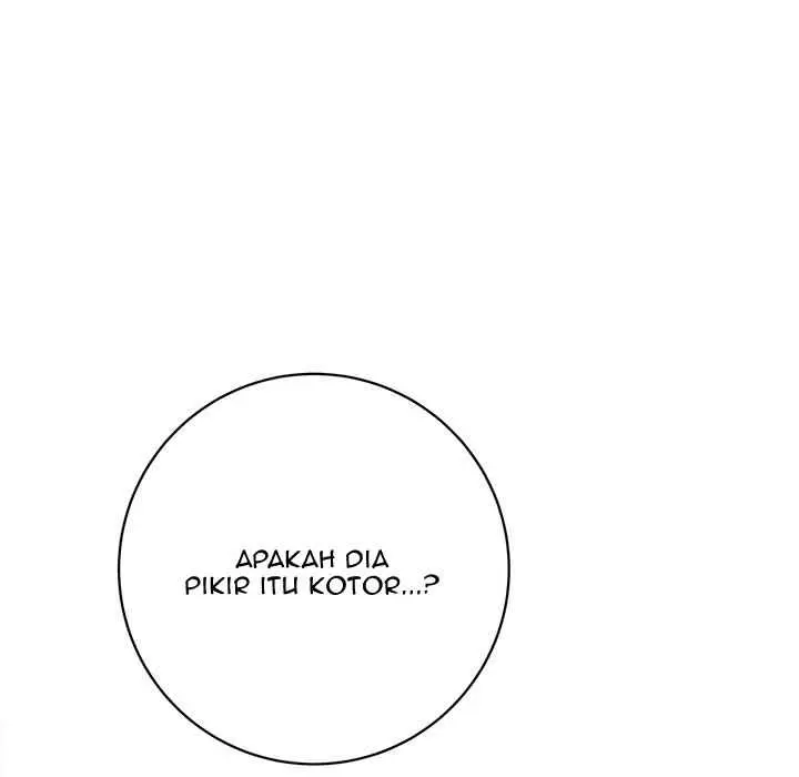 image-komik-with-yumi-chapter-26-139/185