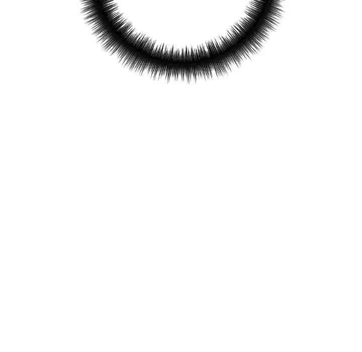 image-komik-with-yumi-chapter-26-142/185