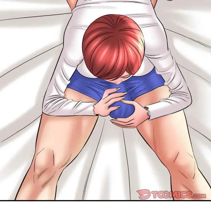 image-komik-with-yumi-chapter-26-145/185