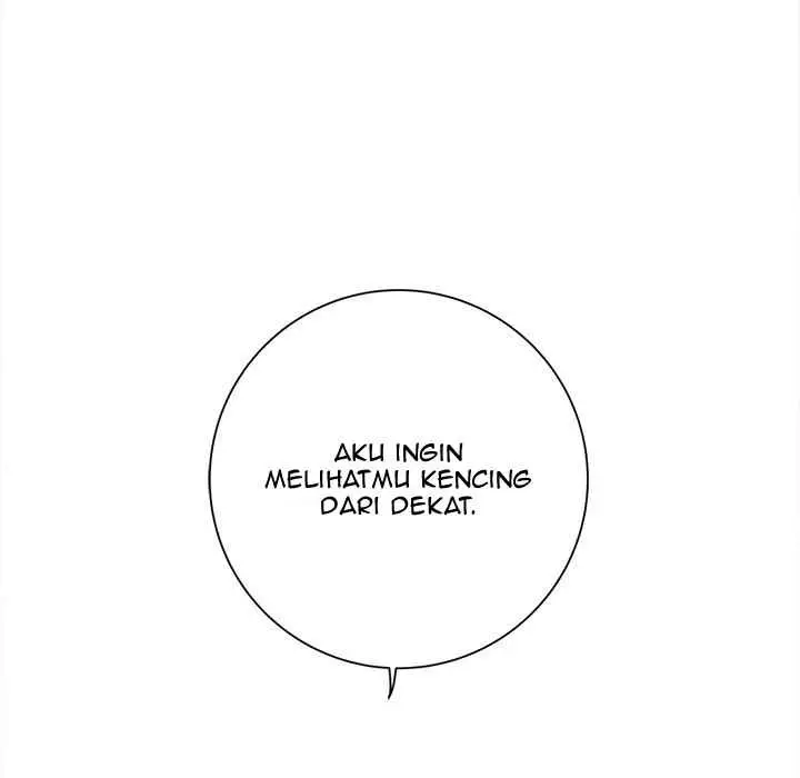 image-komik-with-yumi-chapter-26-146/185