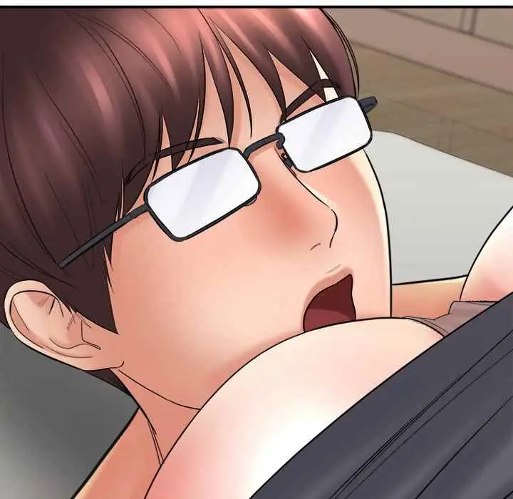 image-komik-with-yumi-chapter-26-147/185