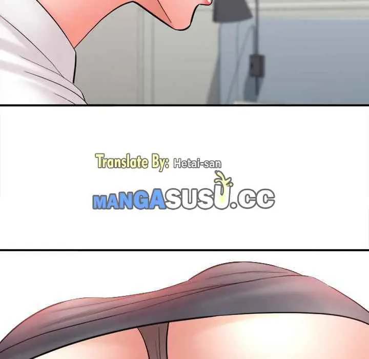 image-komik-with-yumi-chapter-26-149/185