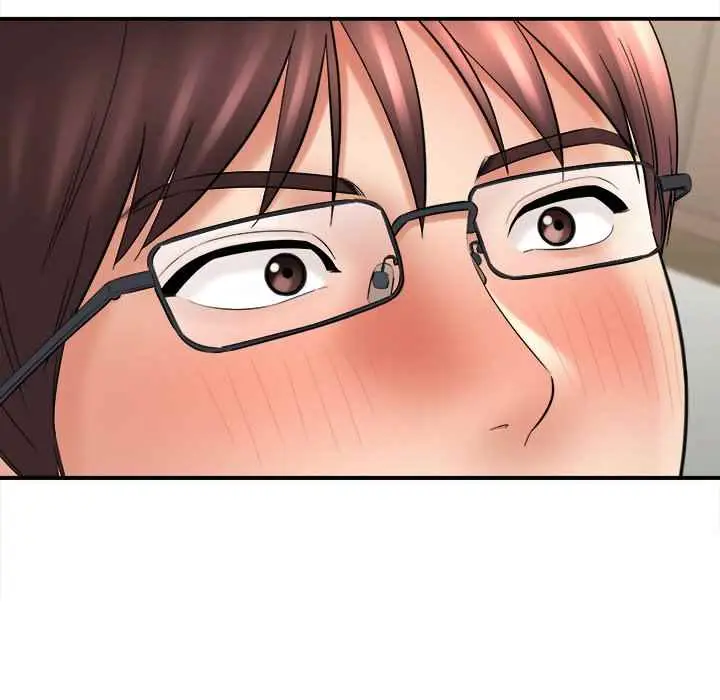 image-komik-with-yumi-chapter-26-151/185