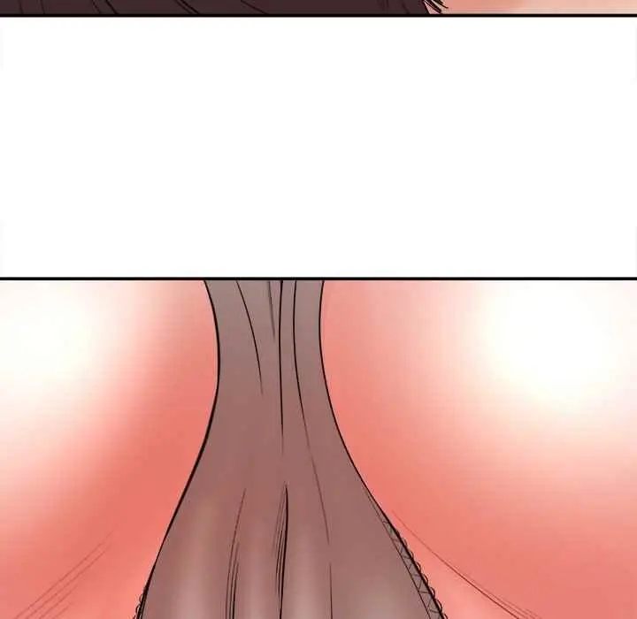 image-komik-with-yumi-chapter-26-154/185