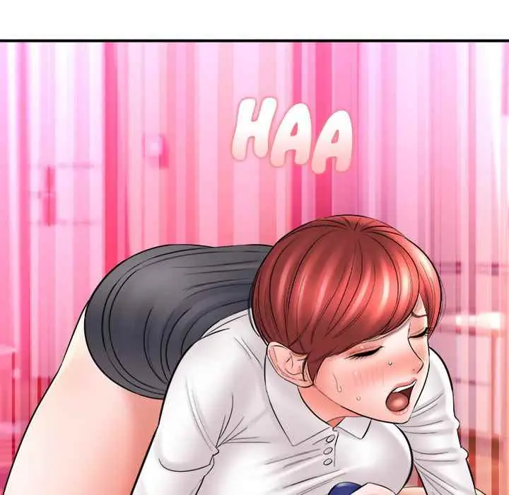 image-komik-with-yumi-chapter-26-156/185