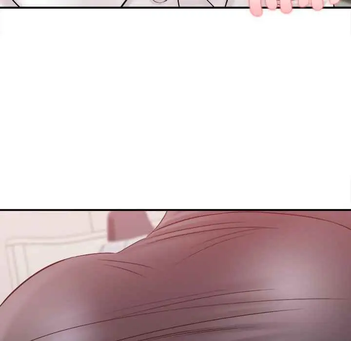 image-komik-with-yumi-chapter-26-159/185