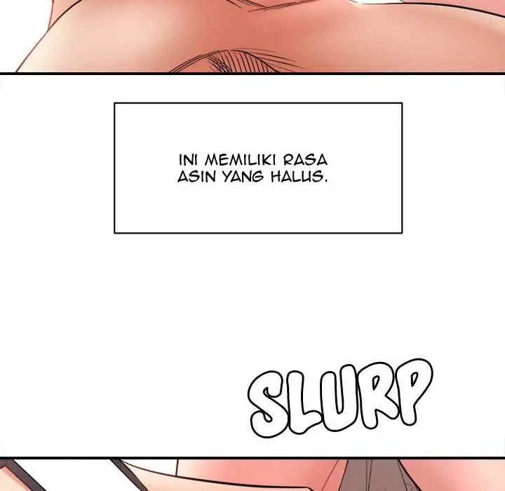 image-komik-with-yumi-chapter-26-165/185