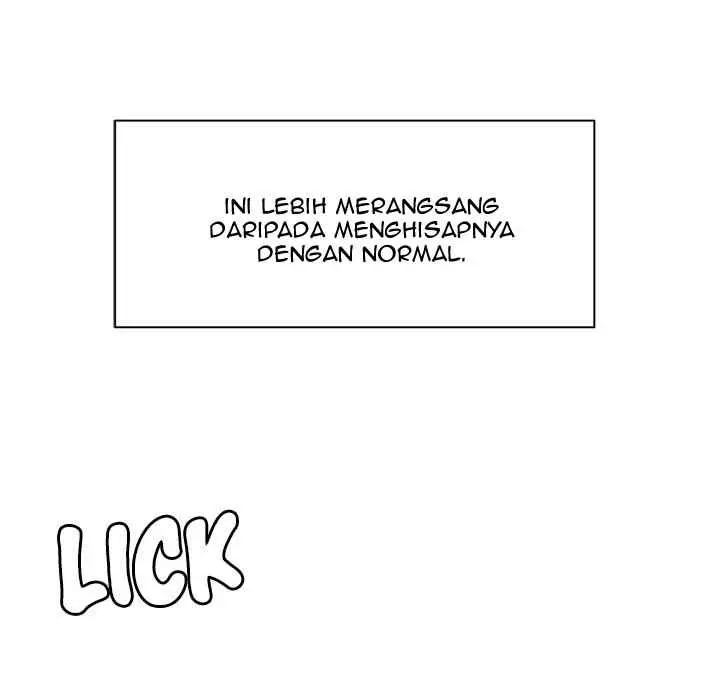 image-komik-with-yumi-chapter-26-167/185