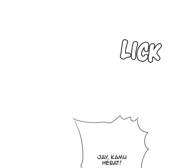 image-komik-with-yumi-chapter-26-168/185