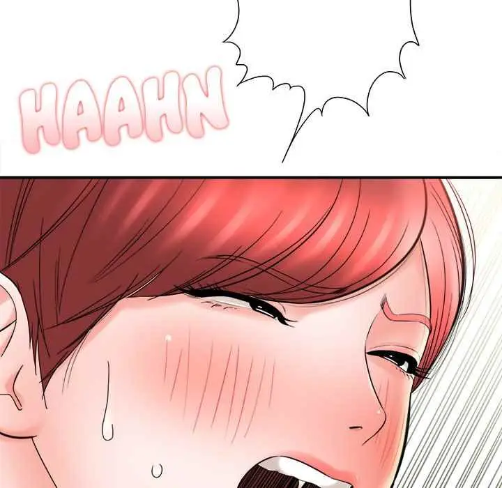 image-komik-with-yumi-chapter-26-169/185