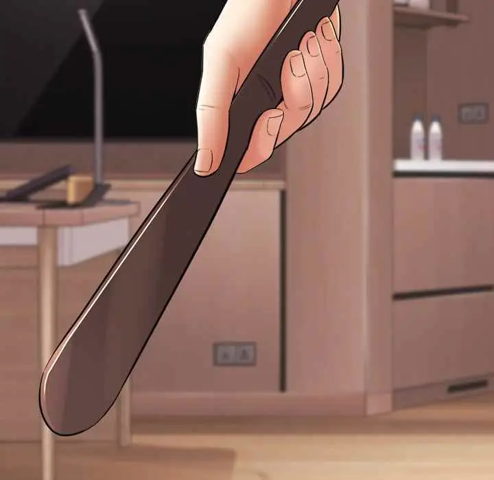 image-komik-with-yumi-chapter-26-176/185