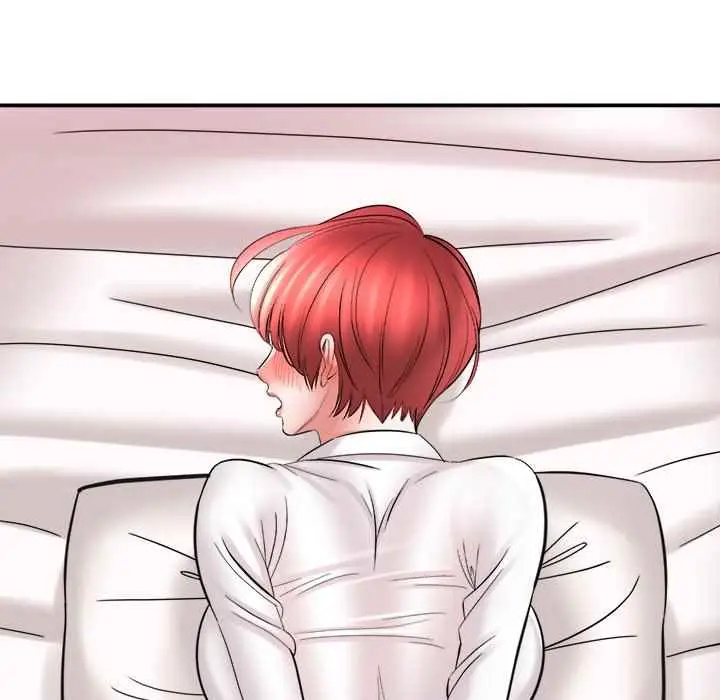 image-komik-with-yumi-chapter-26-178/185