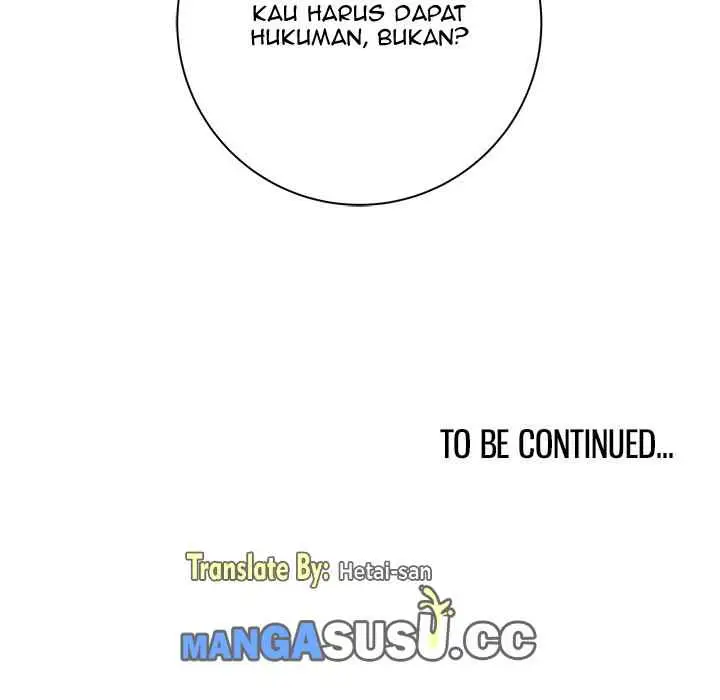 image-komik-with-yumi-chapter-26-182/185