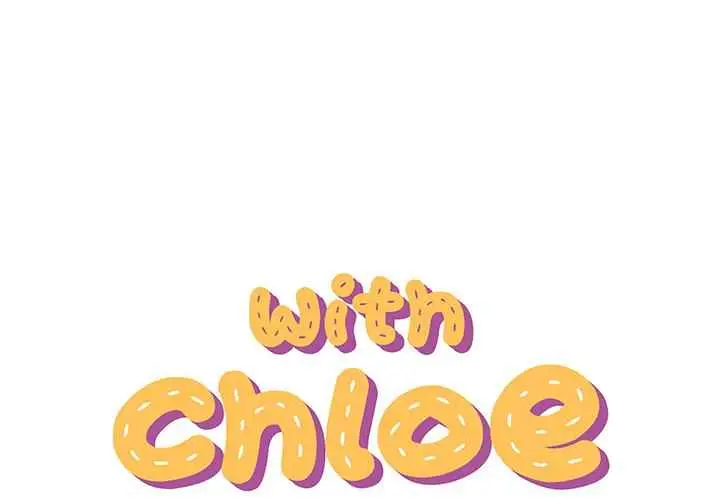 image-komik-with-yumi-chapter-27-1/195