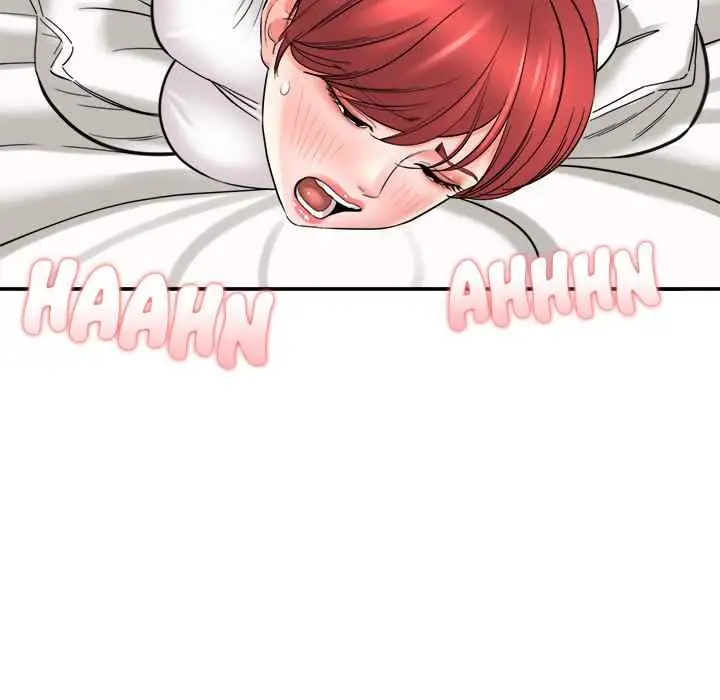 image-komik-with-yumi-chapter-27-7/195