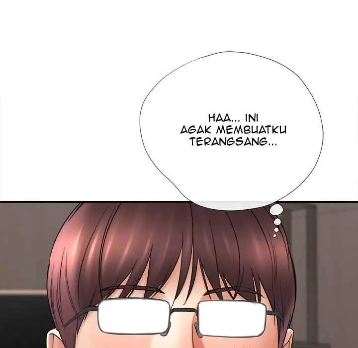 image-komik-with-yumi-chapter-27-8/195