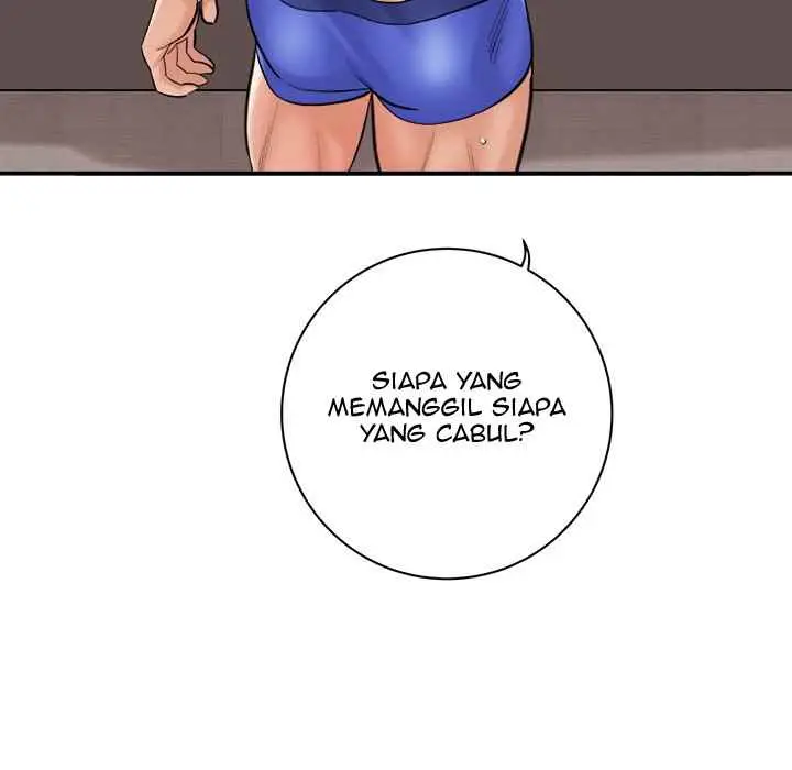 image-komik-with-yumi-chapter-27-12/195