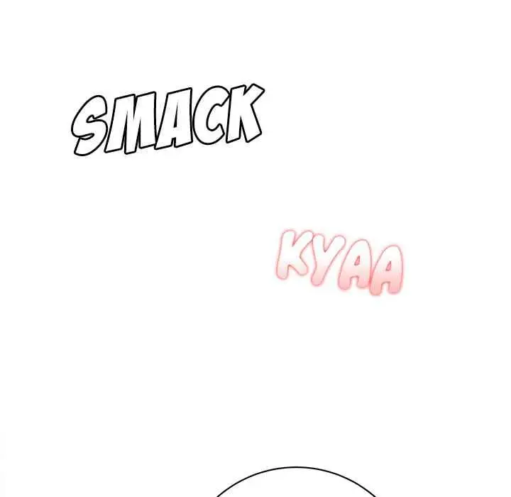 image-komik-with-yumi-chapter-27-13/195