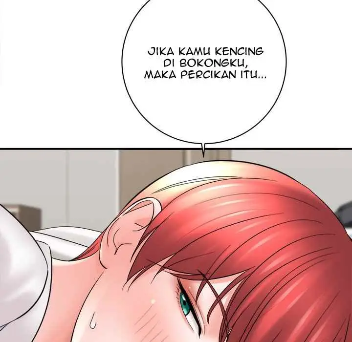 image-komik-with-yumi-chapter-27-14/195