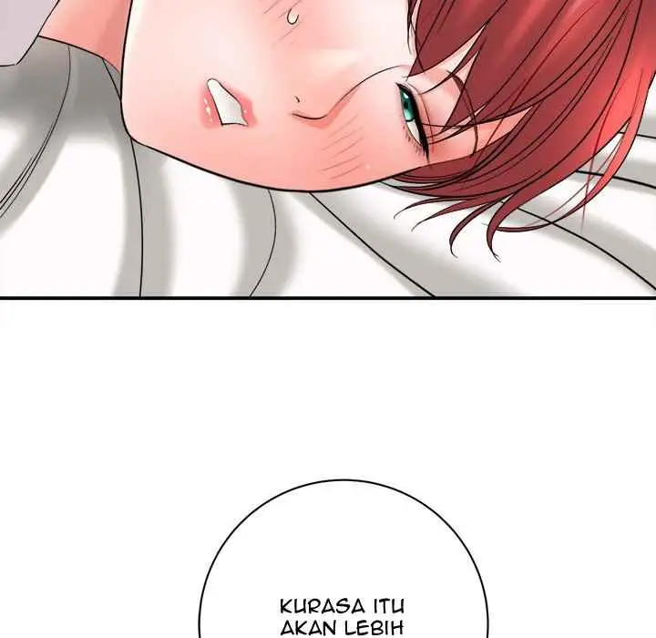 image-komik-with-yumi-chapter-27-15/195