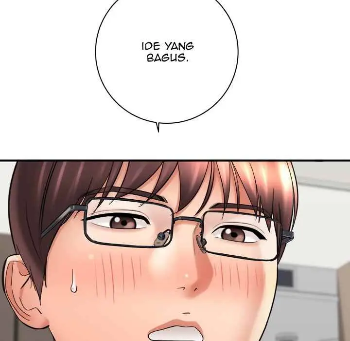 image-komik-with-yumi-chapter-27-18/195