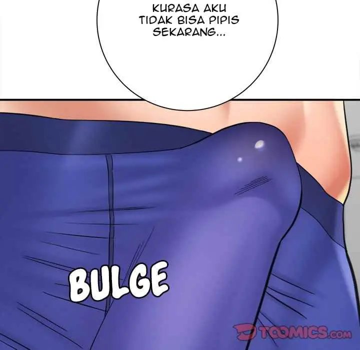 image-komik-with-yumi-chapter-27-20/195