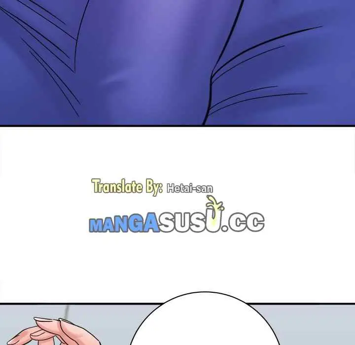 image-komik-with-yumi-chapter-27-21/195