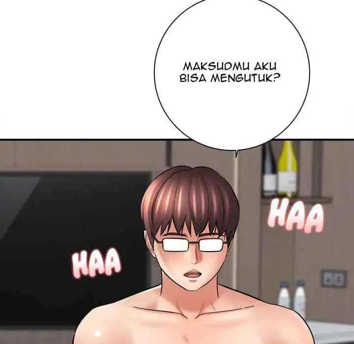 image-komik-with-yumi-chapter-27-25/195