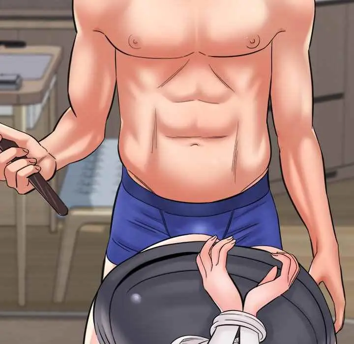 image-komik-with-yumi-chapter-27-26/195