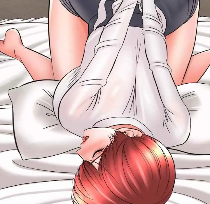 image-komik-with-yumi-chapter-27-27/195