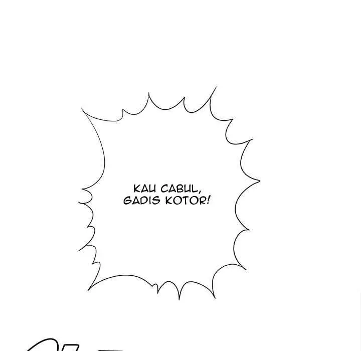 image-komik-with-yumi-chapter-27-33/195