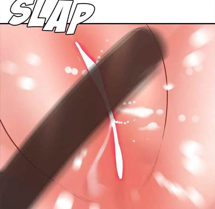 image-komik-with-yumi-chapter-27-34/195