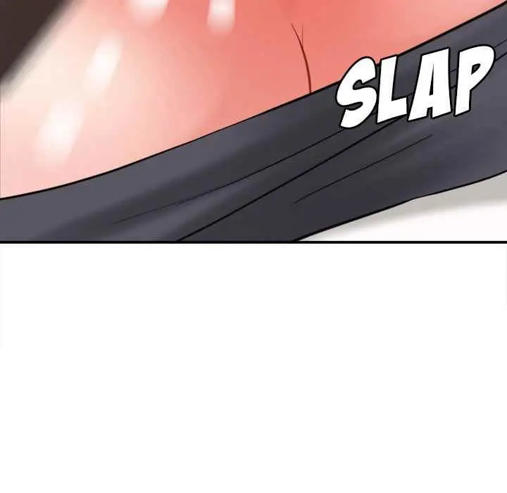 image-komik-with-yumi-chapter-27-35/195