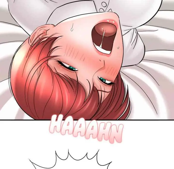 image-komik-with-yumi-chapter-27-37/195