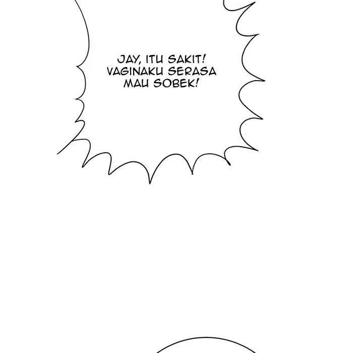 image-komik-with-yumi-chapter-27-38/195