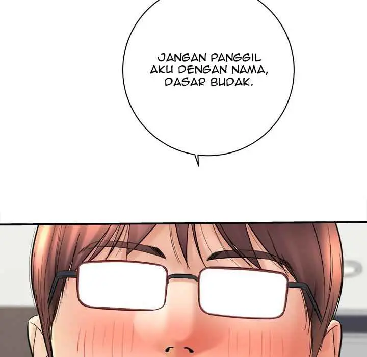 image-komik-with-yumi-chapter-27-39/195