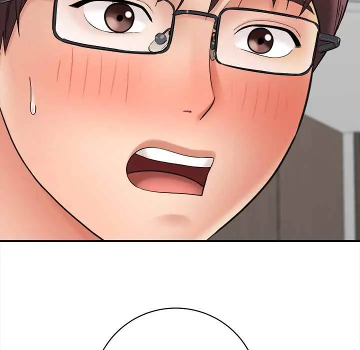 image-komik-with-yumi-chapter-27-45/195