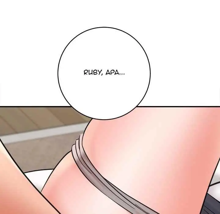 image-komik-with-yumi-chapter-27-49/195