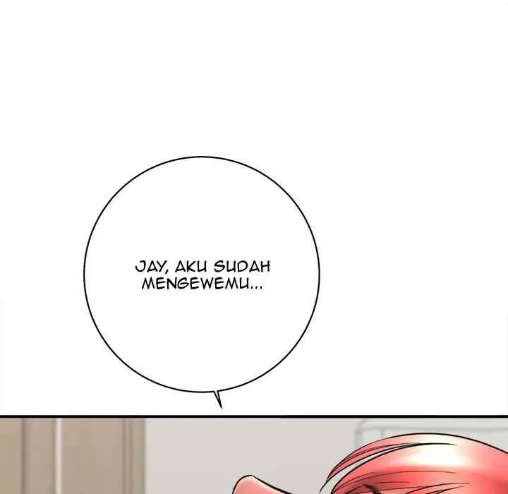 image-komik-with-yumi-chapter-27-53/195