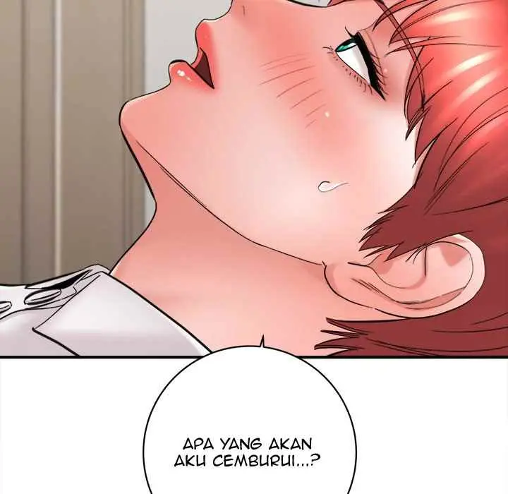 image-komik-with-yumi-chapter-27-54/195