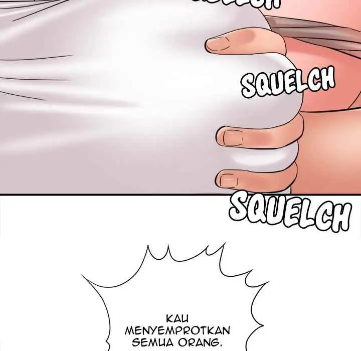 image-komik-with-yumi-chapter-27-64/195