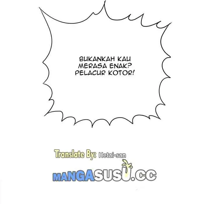 image-komik-with-yumi-chapter-27-67/195