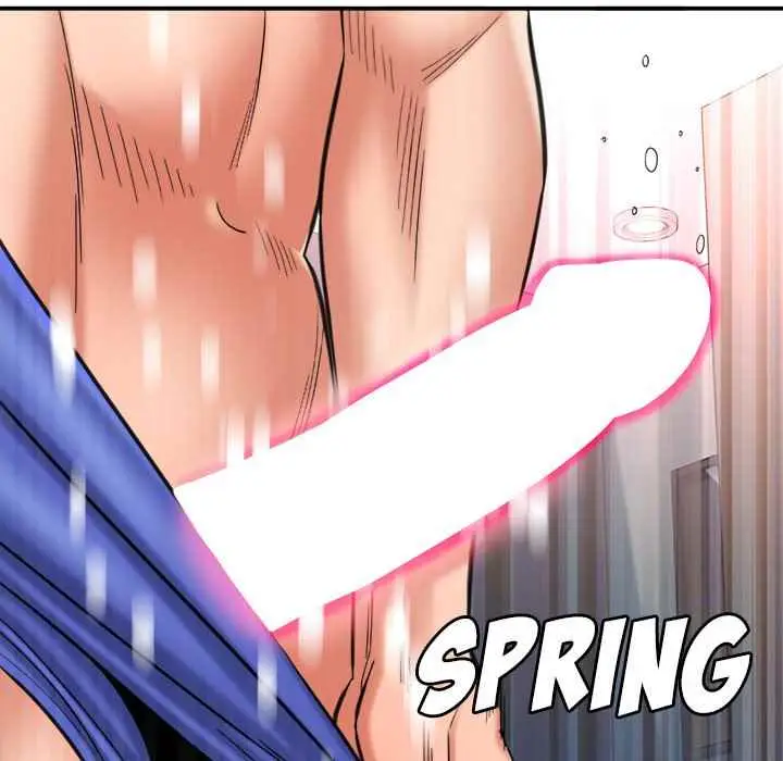 image-komik-with-yumi-chapter-27-68/195