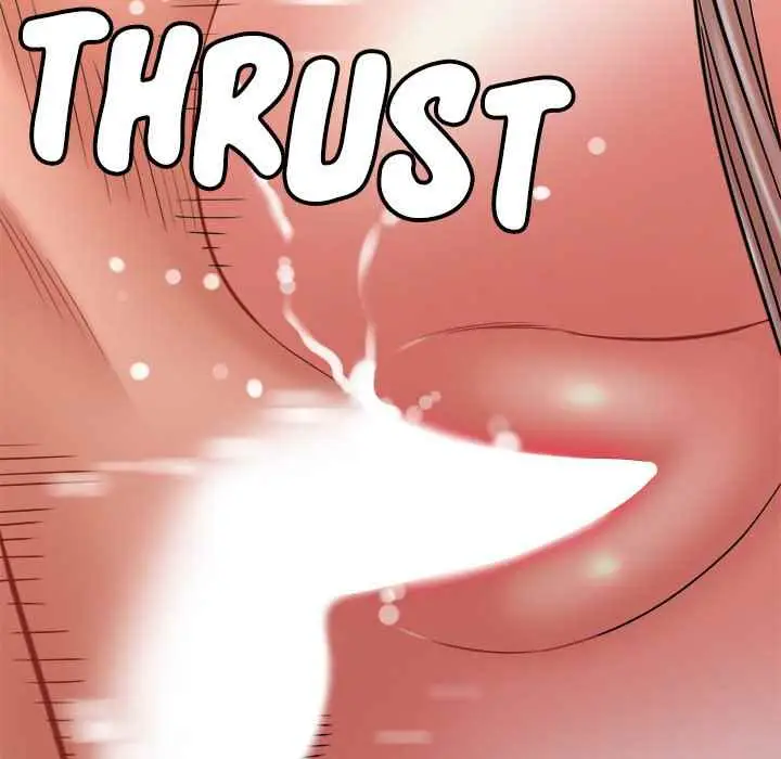 image-komik-with-yumi-chapter-27-71/195