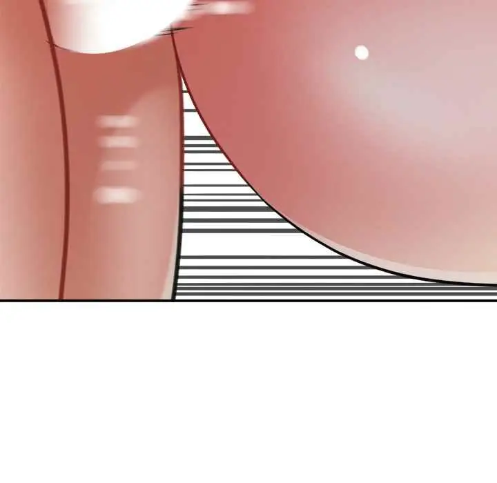 image-komik-with-yumi-chapter-27-72/195