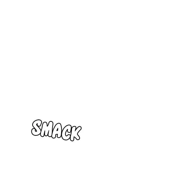 image-komik-with-yumi-chapter-27-73/195