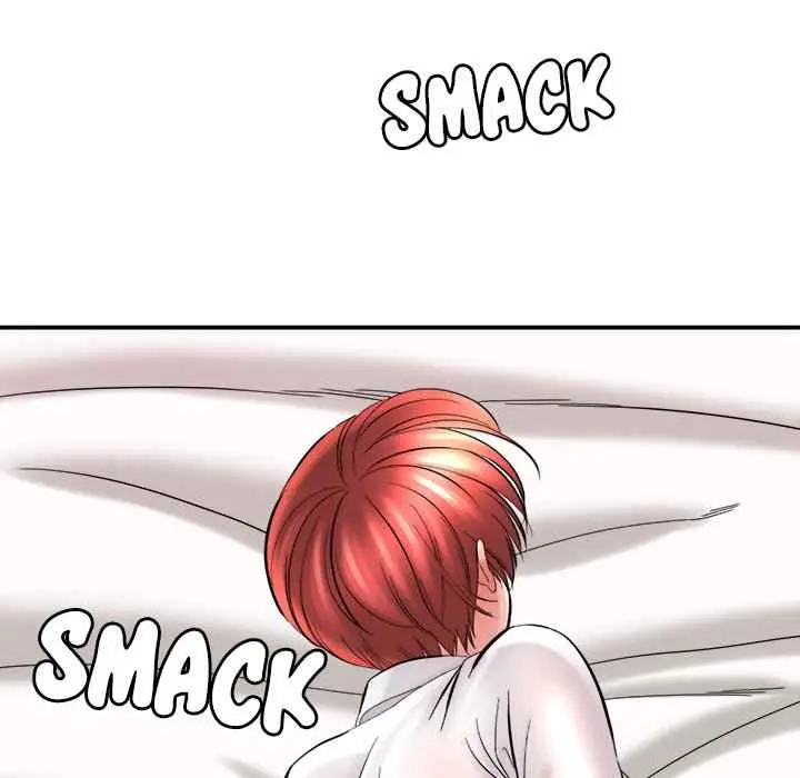 image-komik-with-yumi-chapter-27-74/195